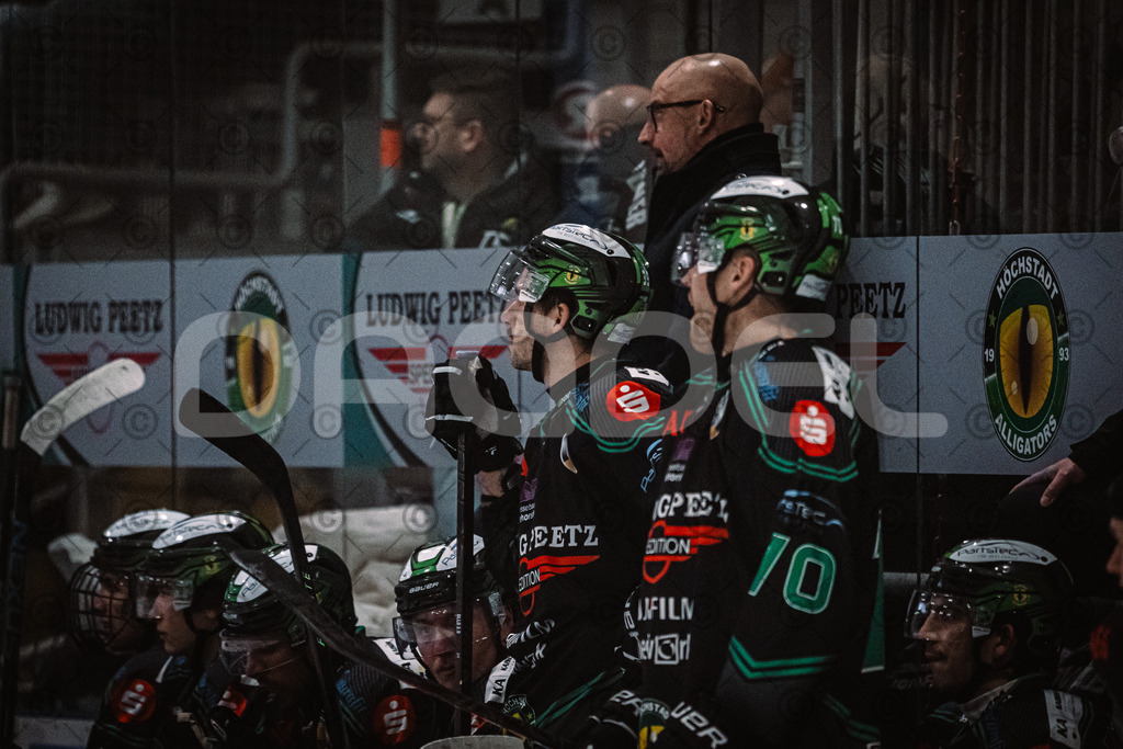 Alligators_vs_Lindau_21_12_2025-085 | Höchstadt Alligators Fotogalerie: Eishockey-Action aus Franken. Professionelle Spielfotos, Portraits & Stadionbilder zum Download. Jetzt entdecken! - Realisiert mit Pictrs.com
