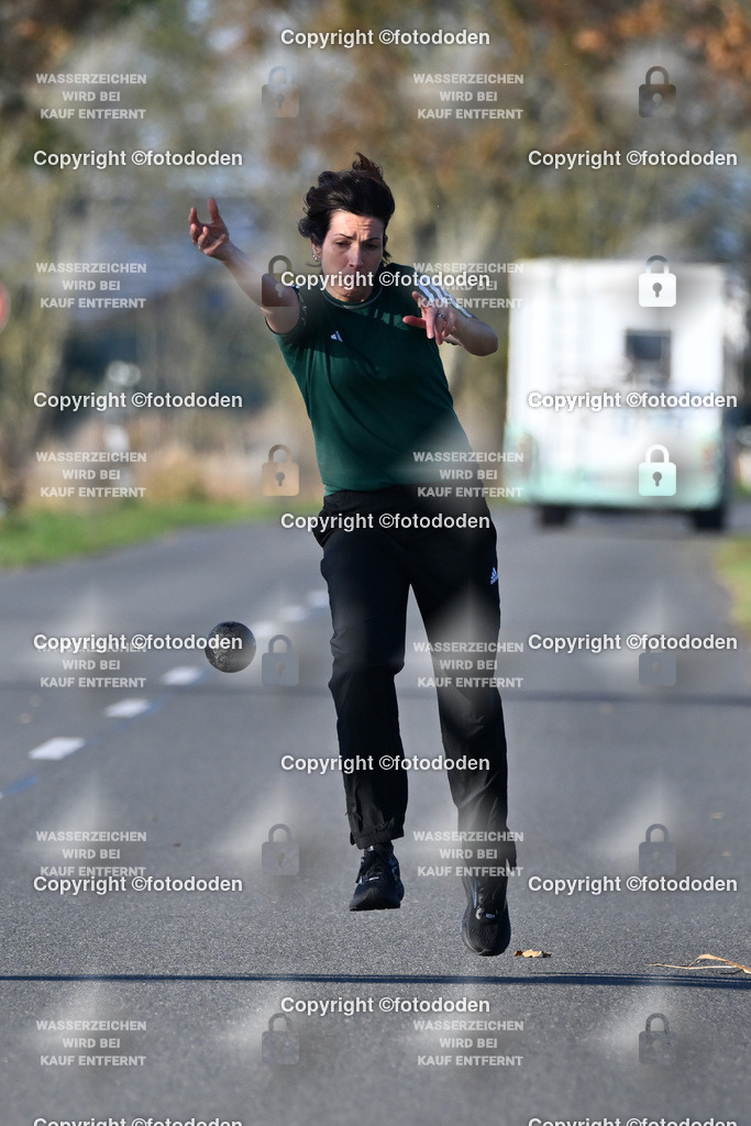 DSC_2909 | Sonja Bents / Utarp/Schweindorf  