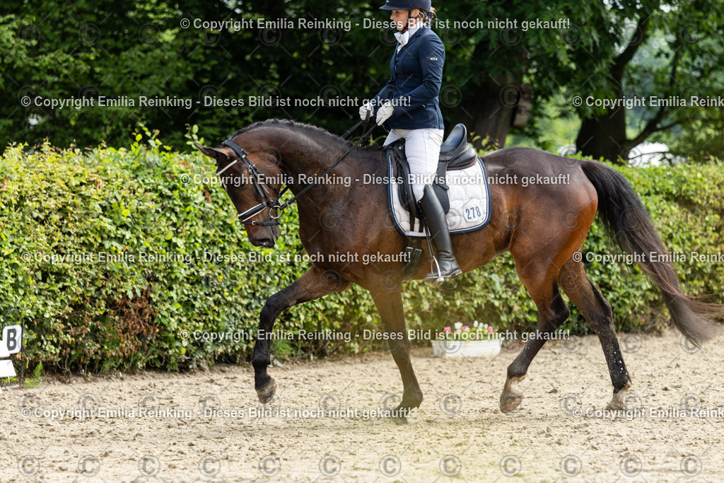 CL5A5388 | Emilia Reinking Fotografie - Realisiert mit Pictrs.com