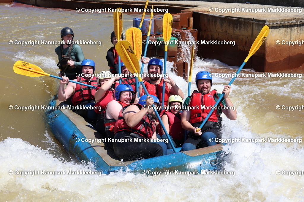 28.06.2025 12 Uhr0071 | fotodienst-kanupark - Realisiert mit Pictrs.com