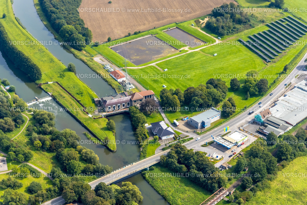 Froendenberg230901970 | Luftbild, Möllerkraftwerk Schwitten
Wasserkraftwerk, Schwitten, Menden, Ruhrgebiet, Nordrhein-Westfalen, Deutschland