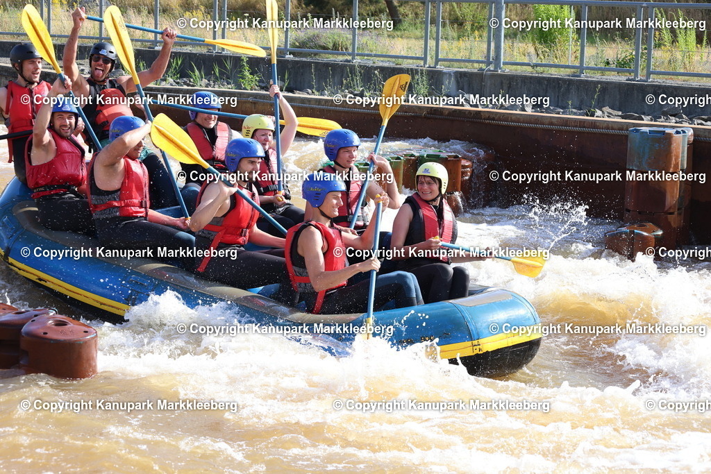 04.07.2025 17 Uhr0090 | fotodienst-kanupark - Realisiert mit Pictrs.com