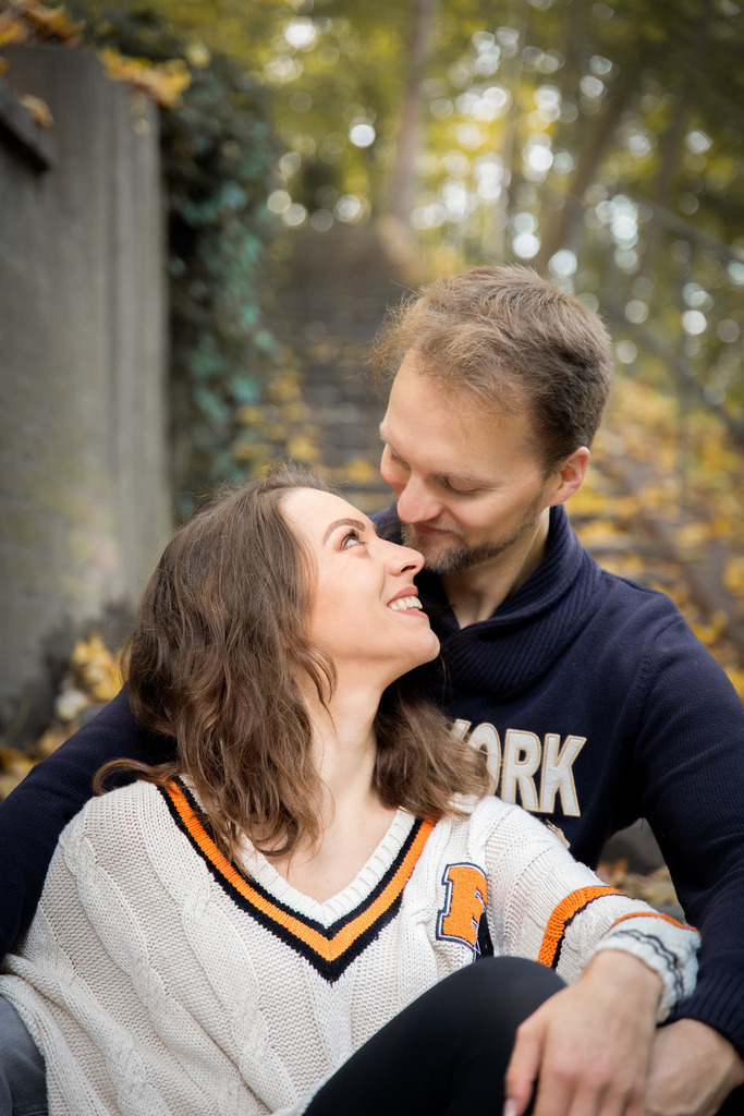 IMG_6567 | jessicathompsonphotography - Realisiert mit Pictrs.com