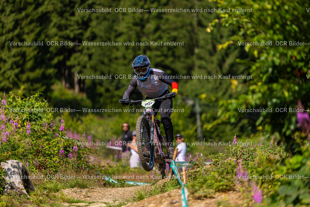 Enduro One Schulenberg So R1-2368 | OCR Bilder Fotograf Eisenach Michael Schröder