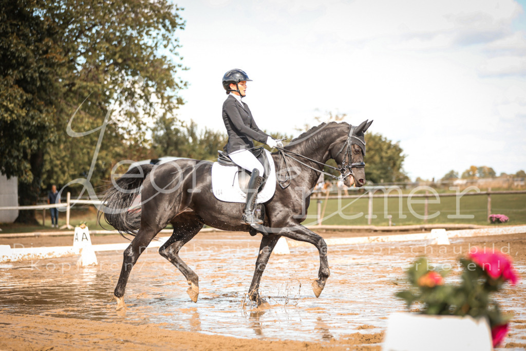 16.SoDrL00102 | Leoni Ertmer Photography - Realisiert mit Pictrs.com