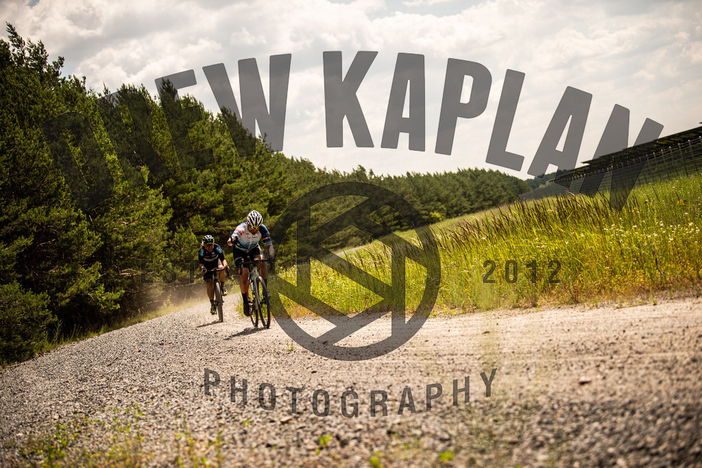 DKP-0416 | Drew Kaplan Photography