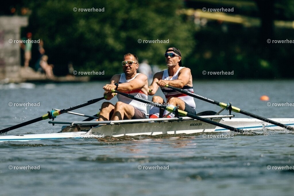 20220703_rowerhead_S0013_DSC02849 | rowerhead - Realisiert mit Pictrs.com
