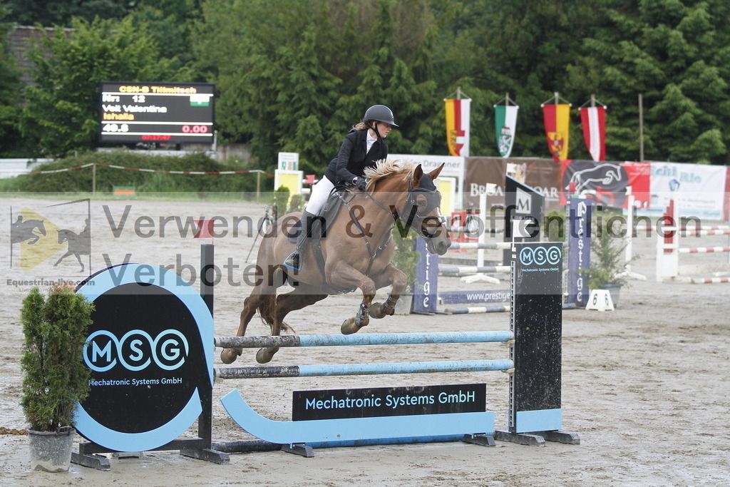 _MG_7244 | equestrian-live-com