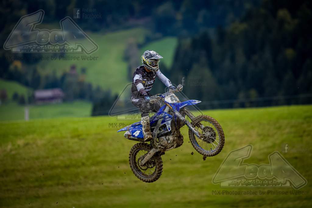 070A0484 | EeaA-Entertainment fotografiert für den SAM - Schweizerischer Auto- und Motorradfahrer-Verband und das Motor Journal in der Sparte Motocross, MX Photographie, Schweiz, SAM, MXRS, Swiss MX Network, Motocross Fotografie, MX Fotografie, Fotograf, Photographi