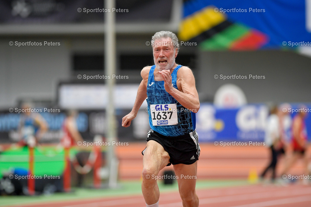 DM Halle Masters 2026-416 | DM Halle Masters am 07.03.2026 in Düsseldorf - Realized with Pictrs.com