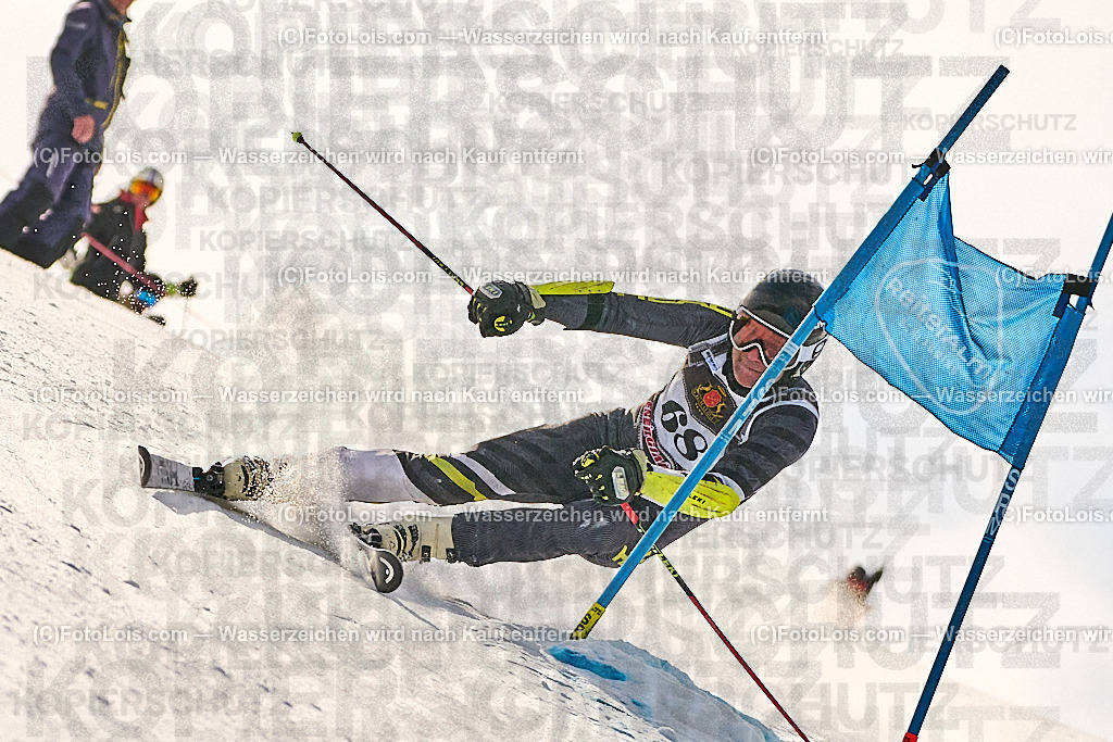 _ALP1504_MASTERS-WM_Reiteralm_A-GS_Mueller Hubert | FISWORLD CHAMPIONSHIPSMASTERS ALPINE SKIING, 23. – 28. MÄRZ 2026 - REITERALM | STMK | AUT.   Veranstaltet vom Masters-Referat des Deutschen Skiverbandes (DSV). Durchführende Organisation: WSV Pichl-Reiteralm, unterstütutzt von den Bergbahnen REITERALM bei Schladming und SKI AUSTRIA.                            Disziplinen:  Super-G, GiantSlalom, Slalom.                                                 Kategorien:  A (Herrn 30-59 Jahre), B (Herrn ab 60 Jahre), C (Damen 30-59 Jahre), D (Damen ab 60 Jahre).                Rennstrecken:   Gasselhöhe und Muldenliftpiste auf der Reiteralm.