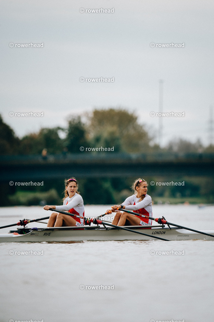 20241012_rowerhead_R01F_S0105_DSC00744 | rowerhead - Realisiert mit Pictrs.com