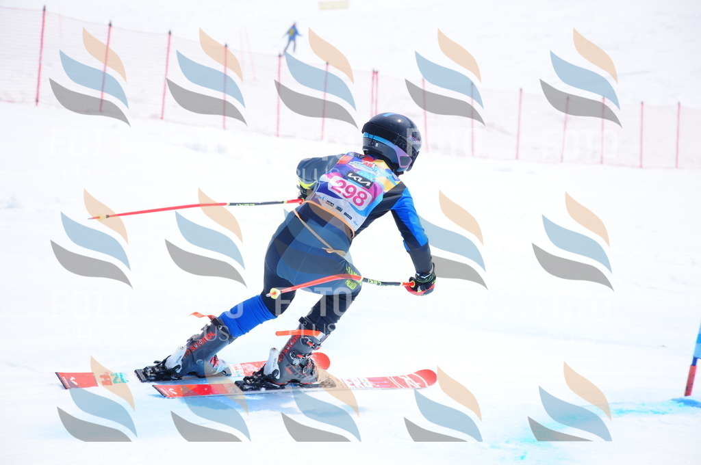 DSC_6659 | holidayphoto