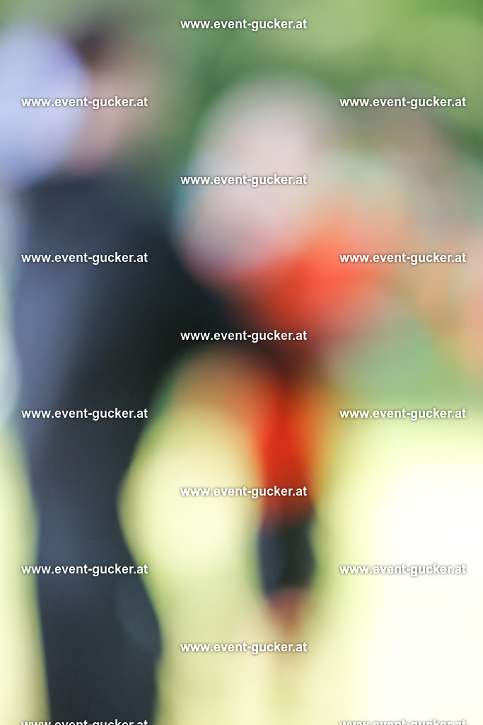 _IPS9801 | Sportfoto event-gucker Herbert Scherer