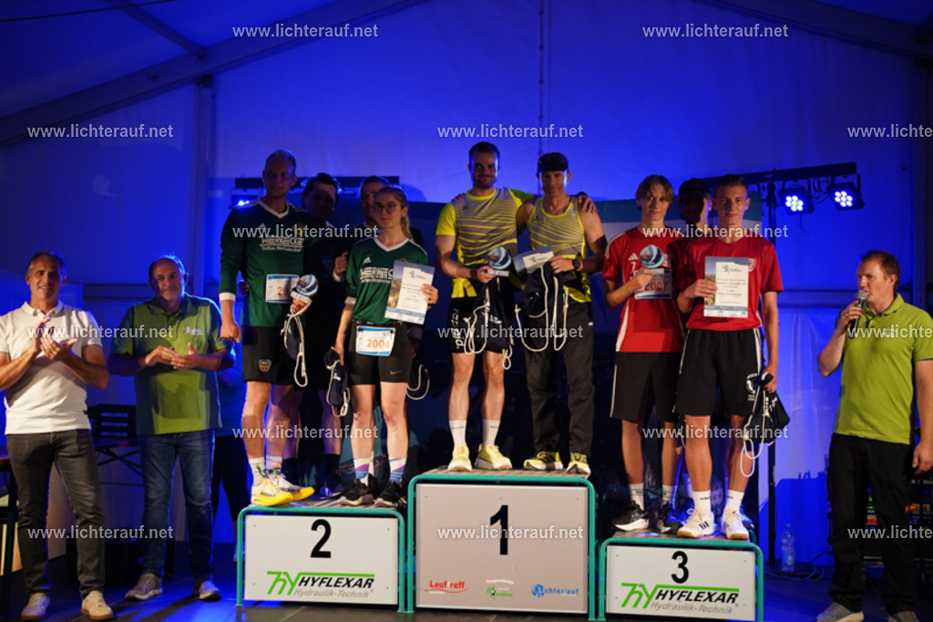 FSC00574 | Lichterlauf  - Realisiert mit Pictrs.com