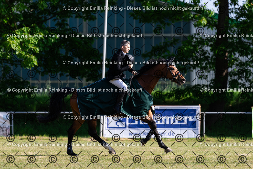 CL5A7042 | Emilia Reinking Fotografie - Realisiert mit Pictrs.com