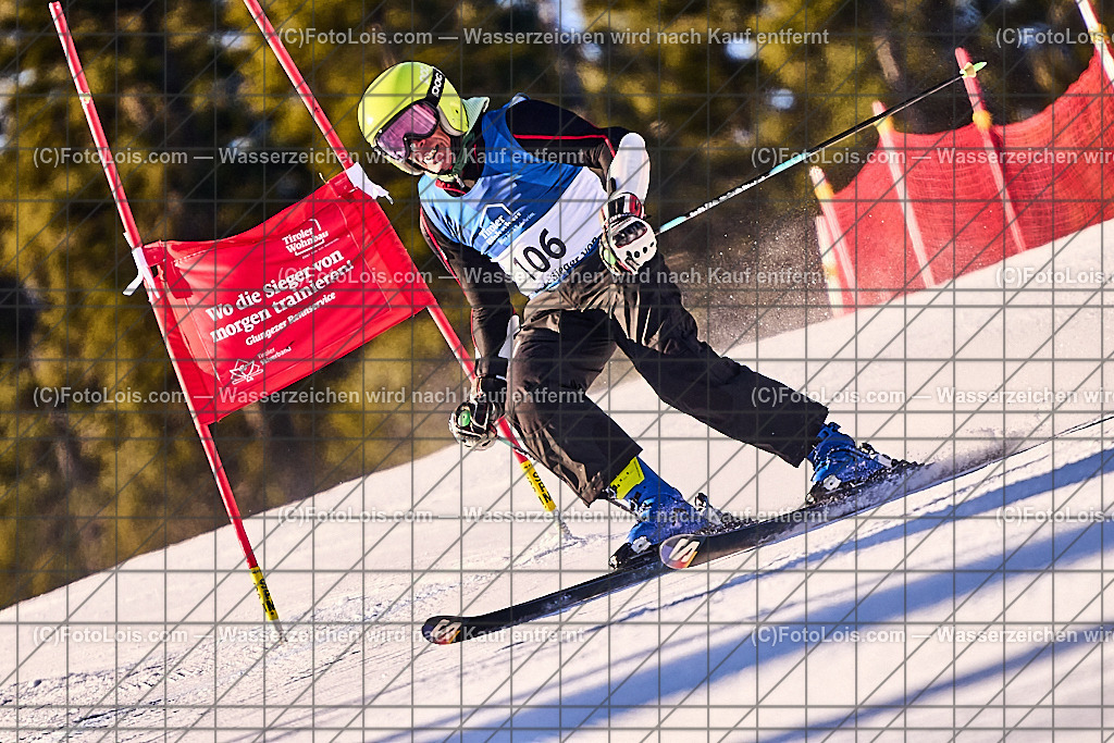 _ALP3551_FIS-Masters-GS-II_Glungezer_Matuszewski Herbert | FIS-MASTERS-WorldCup am Glungezer, GiantSlalom-II, So 18. Jänner 2026.