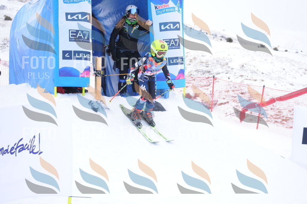 DSC_8752 | holidayphoto