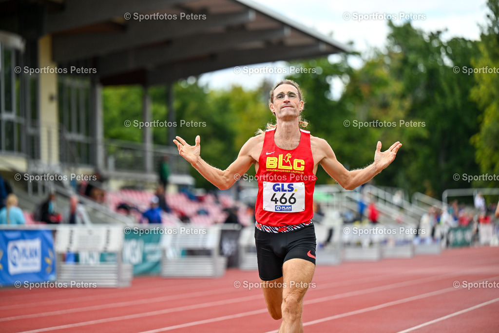 DM Masters 2025-602 | Deutsche Meisterschaften Masters am 24.08.2025 in Gotha Foto: Kai Peters - Realisiert mit Pictrs.com