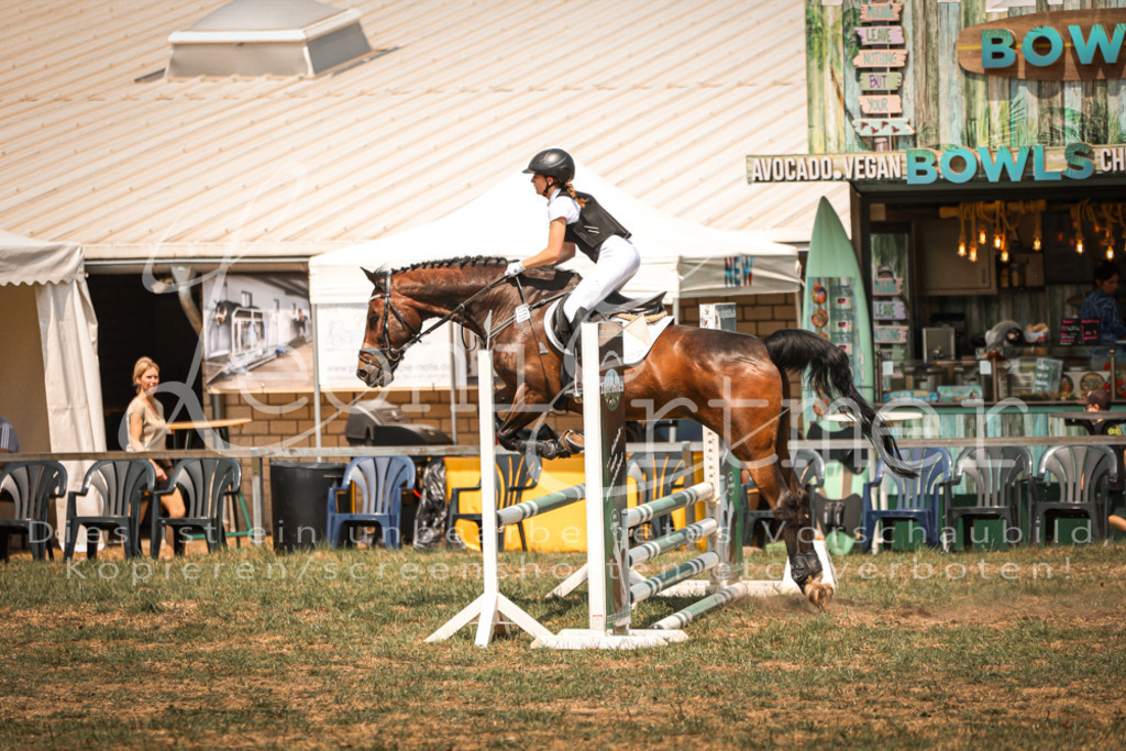 15.SaStE00213 | Leoni Ertmer Photography - Realisiert mit Pictrs.com