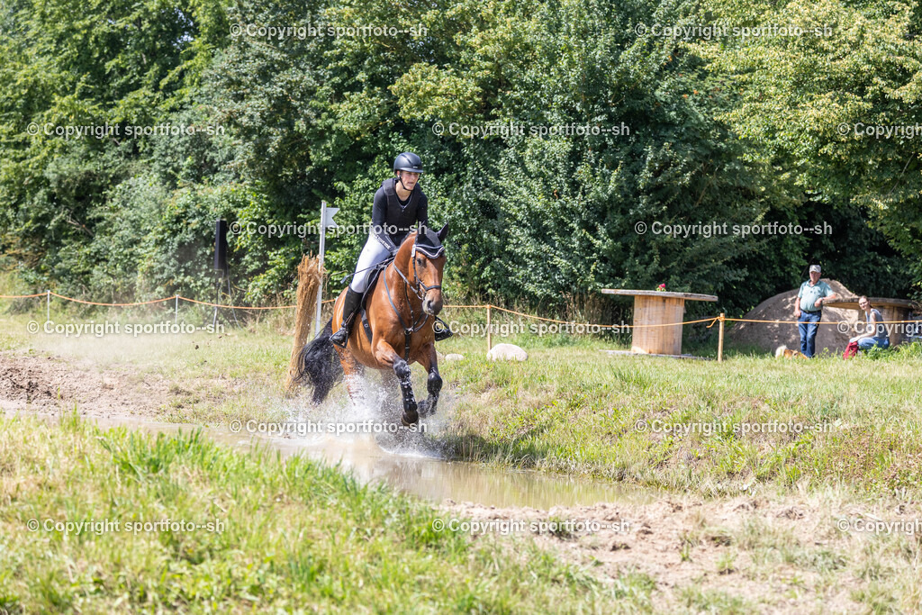 20250711-25VW9645 | Sportfoto SH - Realisiert mit Pictrs.com