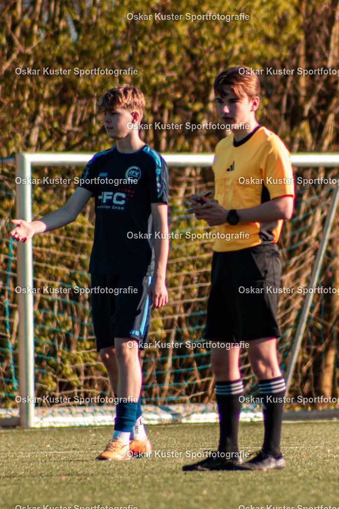 IMG_0213 | OK.Sportfotografie - Realisiert mit Pictrs.com