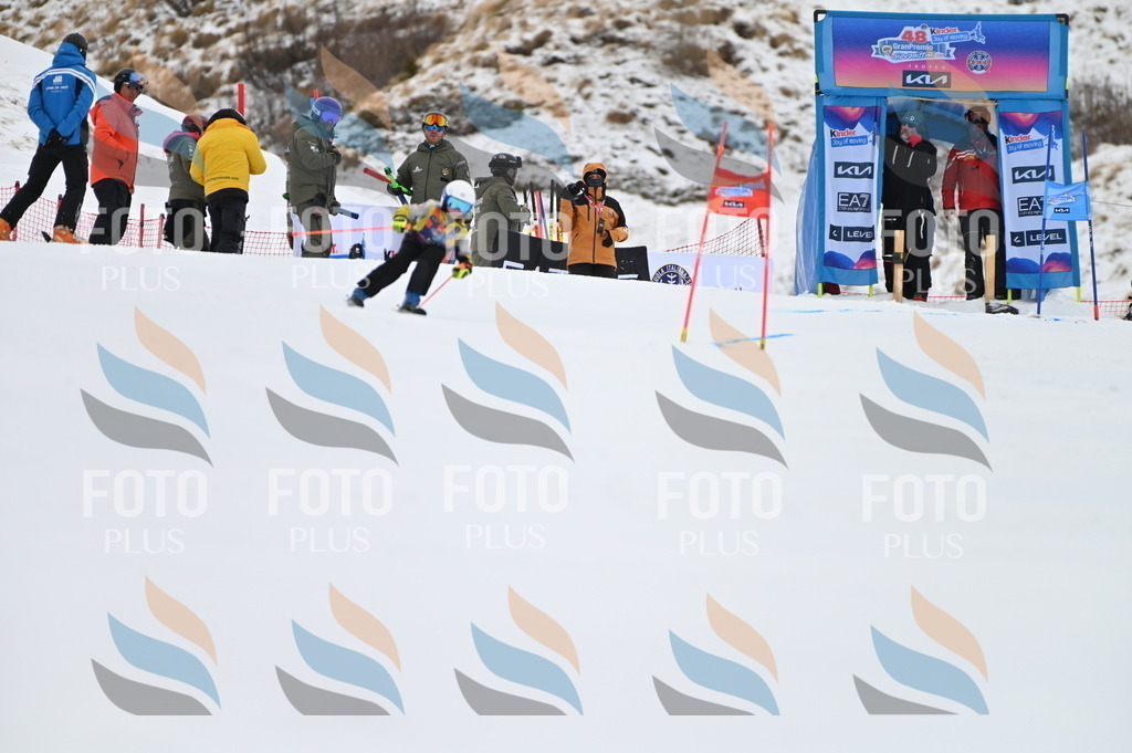 BGV_3299 | holidayphoto