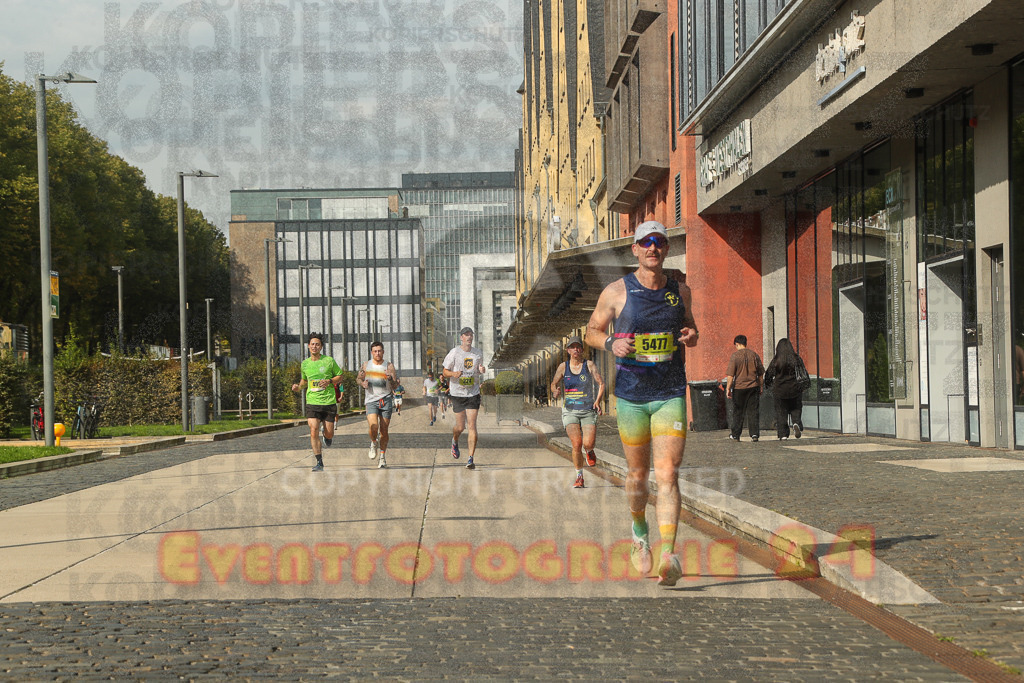 250920_1457_EX2_5320 | Eventfotografie 24Sport- und Eventfotografie