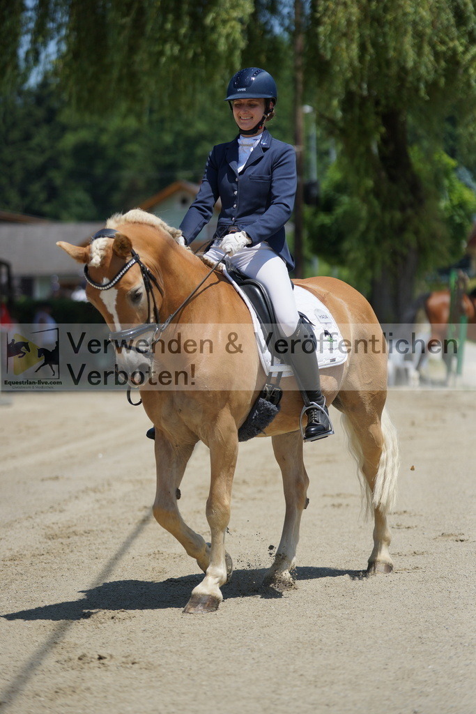 DSC03466 | equestrian-live-com