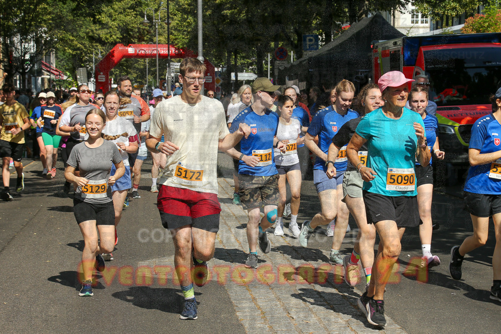 250621_1020_EX1_1740 | Sportfotografie im Rhein-Sieg Kreis, Köln, Bonn, NRW, Rheinland Pfalz, Hessen, etc. Unser Tätigkeitsfeld umfasst den Laufsport vom Volkslauf über den Marathon, Duathlon, Triathon bis zum Ultralauf wie Kölnpfad Ultra oder Schindertrail.