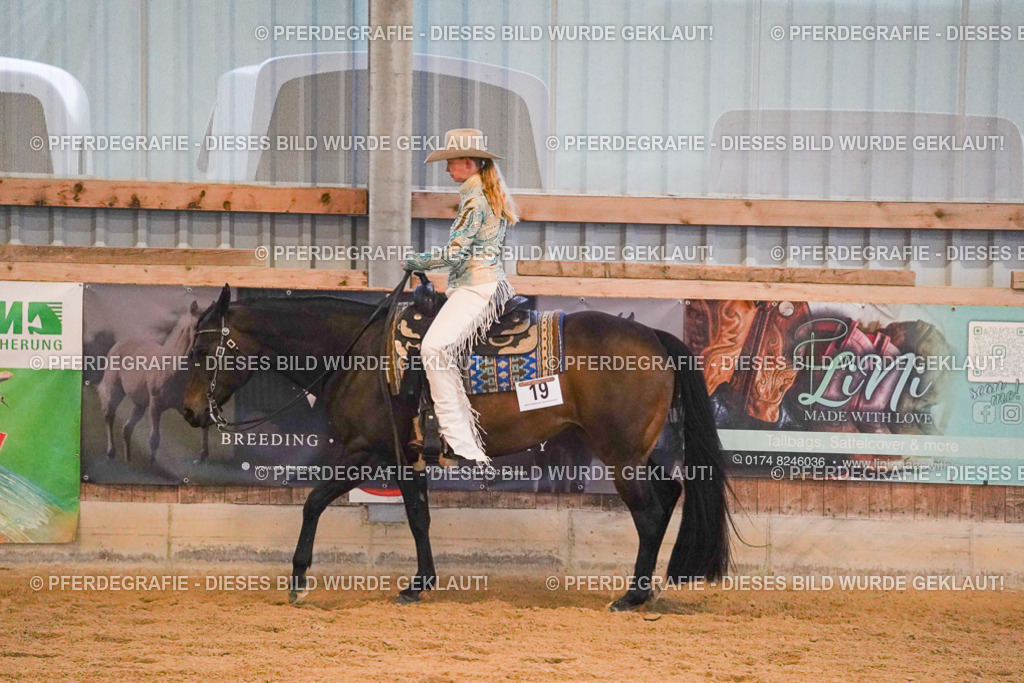 DSC08571 | Pferdegrafie