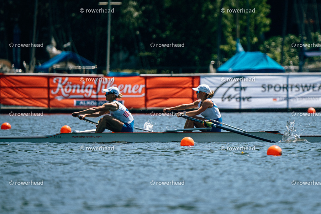 20230624_rowerhead_S0017_DSC06614 | rowerhead - Realisiert mit Pictrs.com