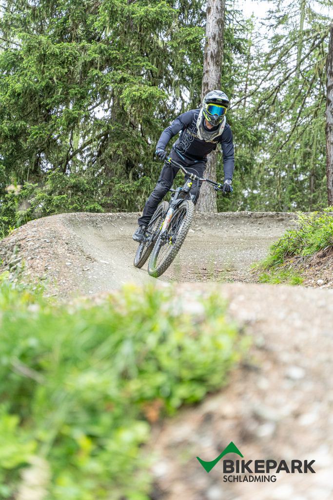 PHOTODAYS 2024 | EW Drone Passion GmbH