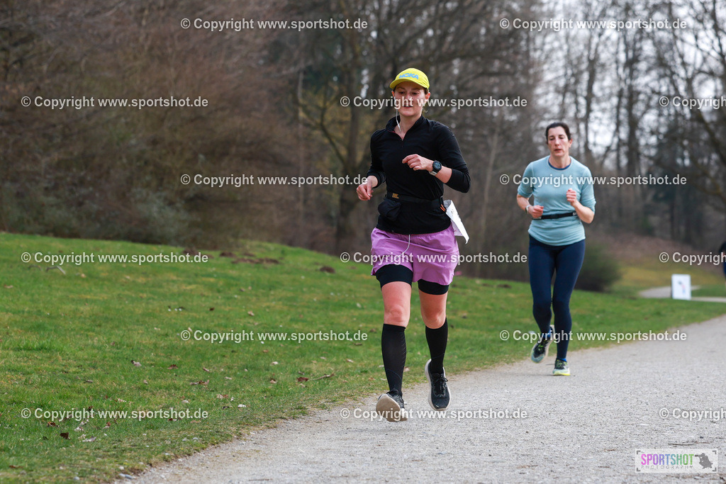 AR6_4797 | #forstenriedervolkslauf #volkslauf #forstenried #forstenriedersc #yourpictrs #sportshot_your_pictrs