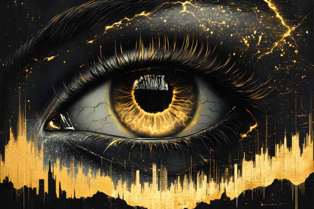 Datei 8 | Mentelino - Realisiert mit Pictrs.com