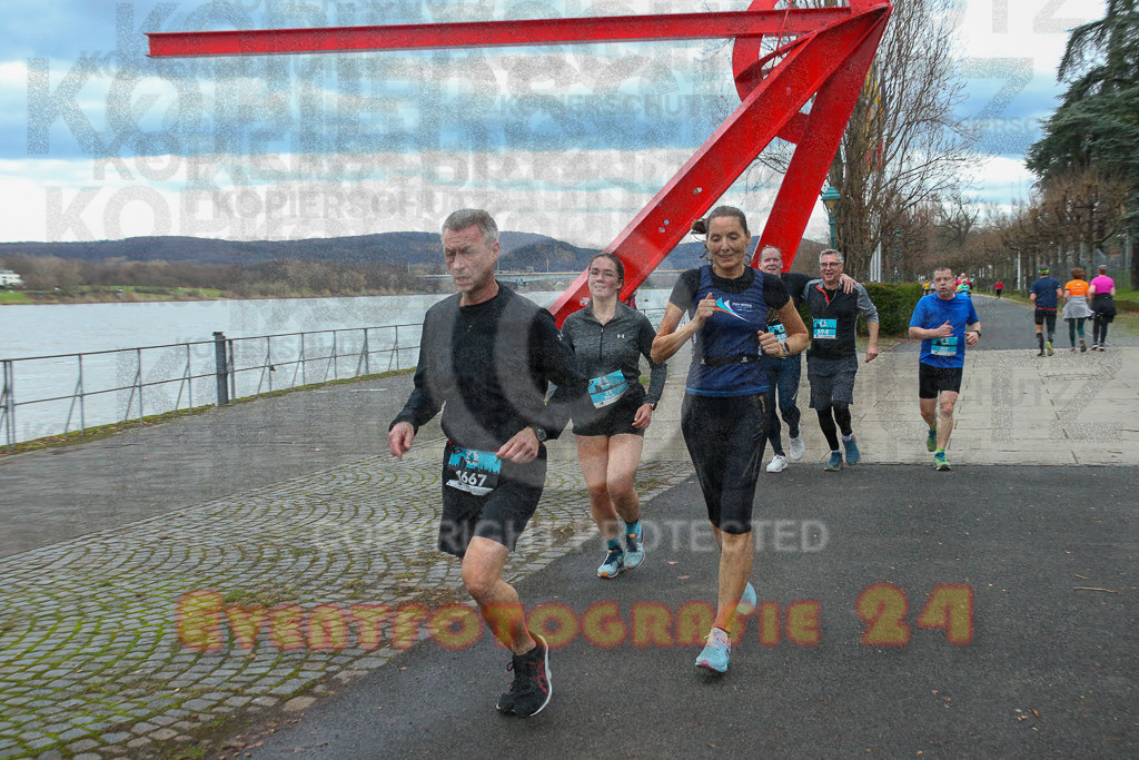 221231_1159_EX1_9943 | Sportfotografie im Rhein-Sieg Kreis, Köln, Bonn, NRW, Rheinland Pfalz, Hessen, etc. Unser Tätigkeitsfeld umfasst den Laufsport vom Volkslauf über den Marathon, Duathlon, Triathon bis zum Ultralauf wie Kölnpfad Ultra oder Schindertrail.