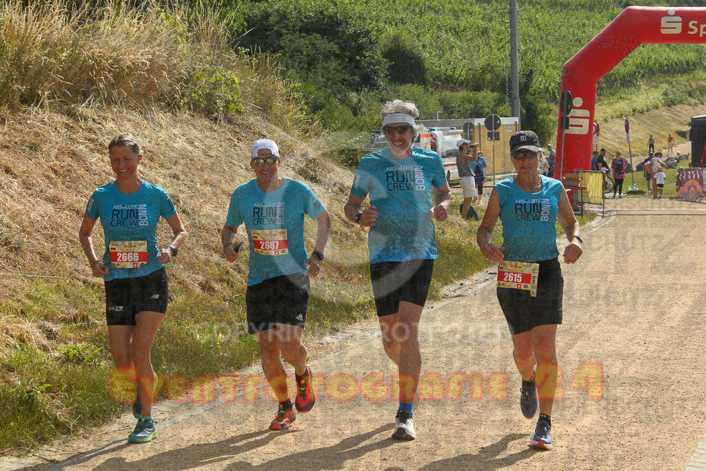 250614_0952_EV4_8168 | Sportfotografie im Rhein-Sieg Kreis, Köln, Bonn, NRW, Rheinland Pfalz, Hessen, etc. Unser Tätigkeitsfeld umfasst den Laufsport vom Volkslauf über den Marathon, Duathlon, Triathon bis zum Ultralauf wie Kölnpfad Ultra oder Schindertrail.