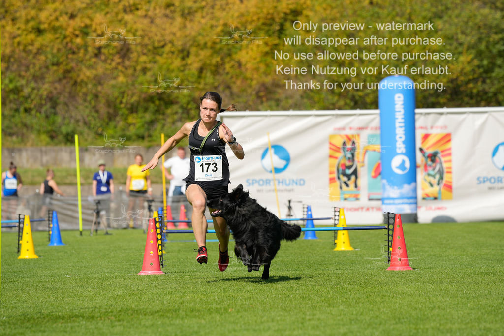 Samstag_Hürden (1103 von 1617) | stephaniefillaphotographie - Realisiert mit Pictrs.com