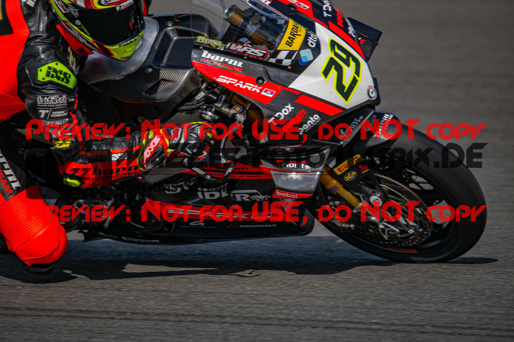 MaZZes_Fotomatrix-220422-96051 | Fotograf Mathias Schmid
Sportfotograf,
Eventfotograf,
Hochzeitsfotograf,
Portraitfotograf