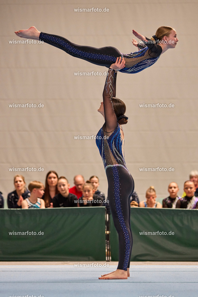 260417_ruegencup_179 | wismarfoto.de - Realisiert mit Pictrs.com