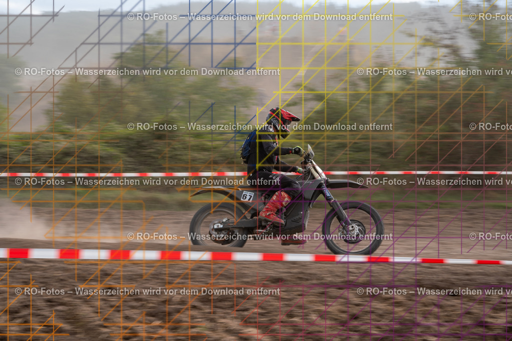 3 Lauf BadWindsheim 2026 -681 | Sportfotografie von RO-Fotos: Motorsport, Motocross, Enduro, Laufveranstaltungen und Triathlon. Professionelle Fotos von Sportlern und Events. - Realisiert mit Pictrs.com