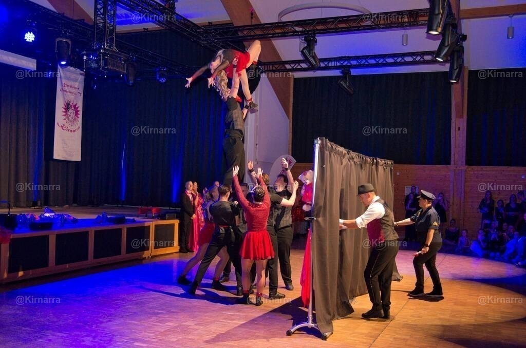 IMGP9028 | Kirnarra-Fotos - Realisiert mit Pictrs.com