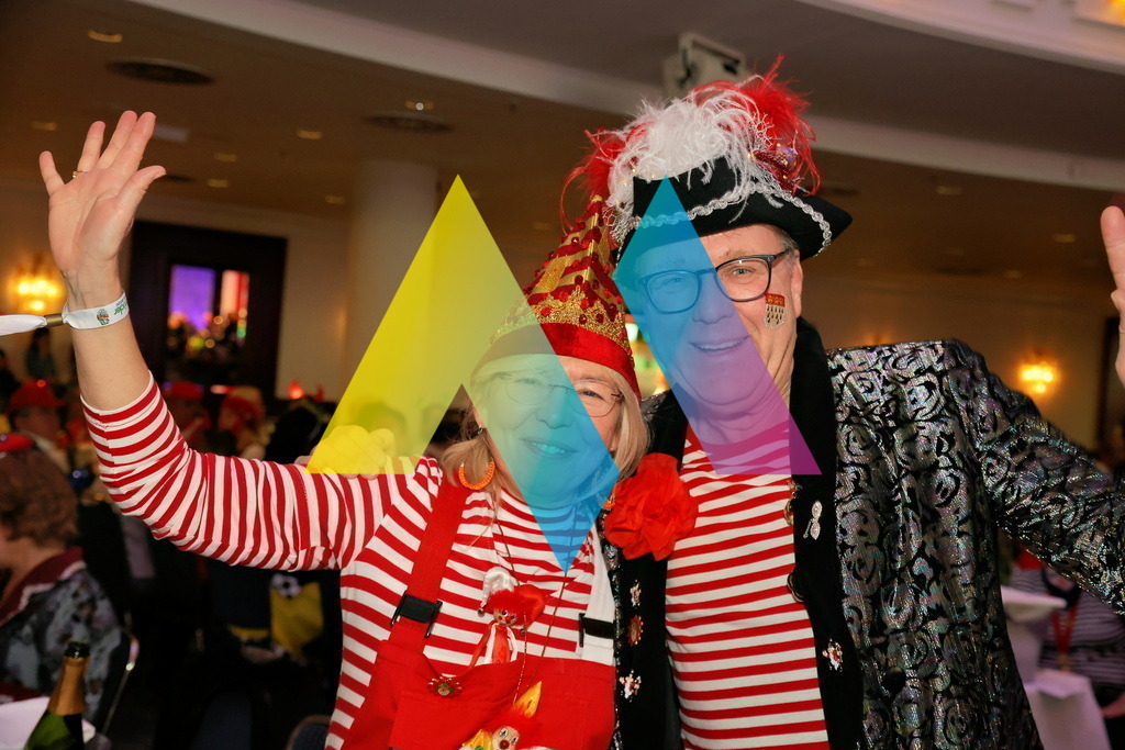 MB__1465 | Eventfotografie