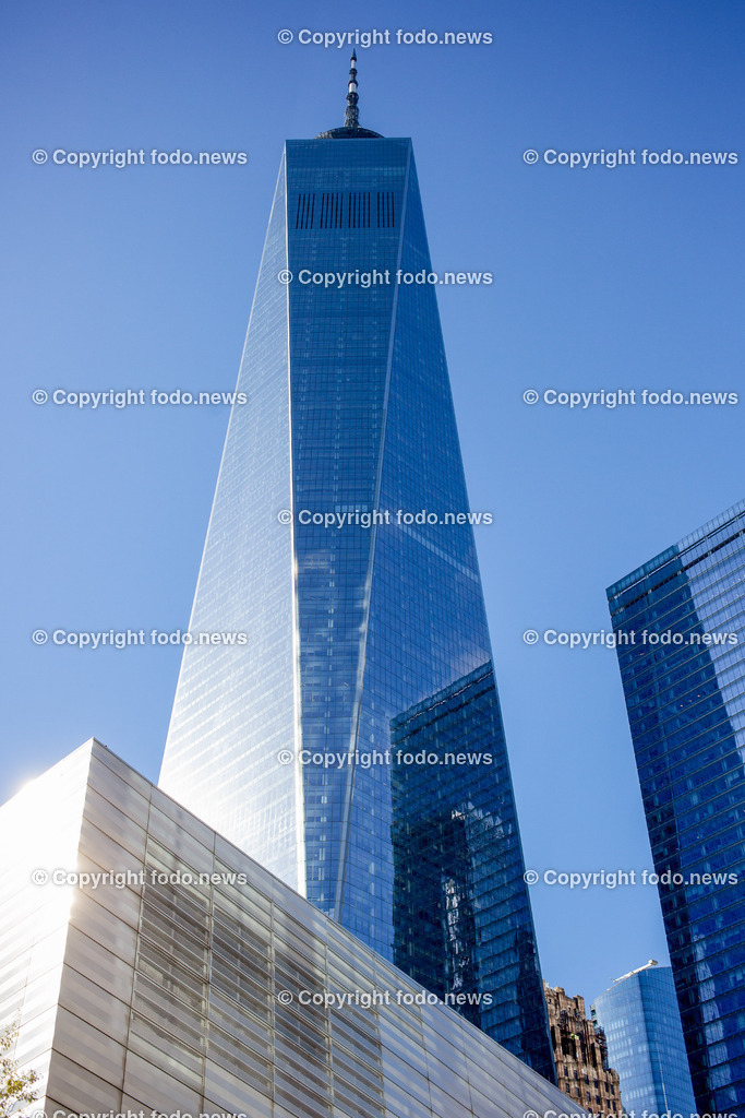 Vereinigte Staaten von Amerika_ USA_ New York City_ NYC_ 20.05.2024-52 | 20.05.2024, Vereinigte Staaten von Amerika, USA, New York City, NYC im Bild diverse Stadtansichten New York City, Wolkenkratzer, Essen, U-Bahn, Menschen, Stadion, Baseball, Yankees, Mets, Manhatten, East River, Trump, Macy, Verkehr, AutosNew York City ist eine Weltstadt an der Ostkueste der Vereinigten Staaten. Sie liegt im Bundesstaat New York und ist mit rund 8,8 Millionen Einwohnern die bevoelkerungsreichste Stadt des Landes.Quelle: Wikipedia