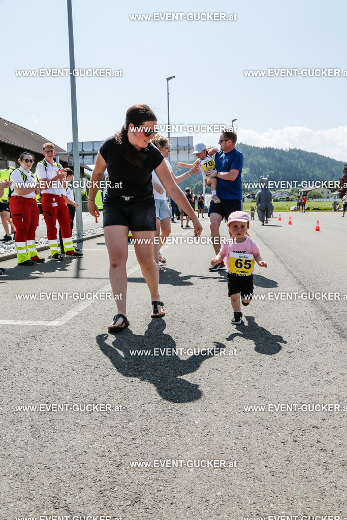_IPS2376 | Sportfoto event-gucker Herbert Scherer