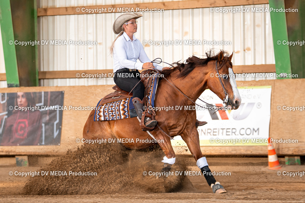 Balingen Tag 2-1293 | dv-media-shop - Realisiert mit Pictrs.com