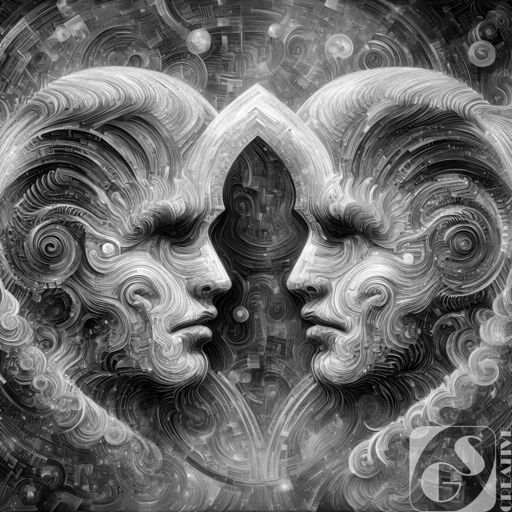 Zodiac Gemini_swx | Fotogeschenke aller Art, kostenlose Games und die schönsten KI-Bilder in 4K Qualität. Egal ob als Download, Leinwand, Kalender usw... Jetzt günstig bestellen!
 - Realisiert mit Pictrs.com