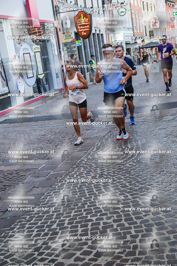 _MG_0859 | Sportfoto event-gucker Herbert Scherer