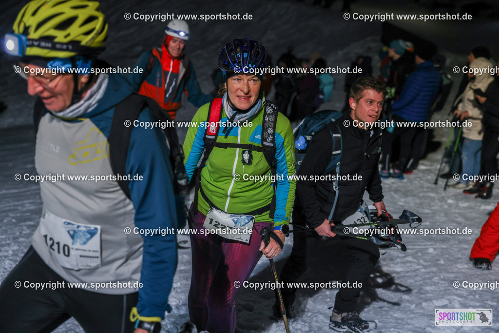 007A1997 | VerticalUp! #vertical_up_kitzbuehel #sportshot_your_pictrs #yourpictrs #dinafit #verticalup!2026