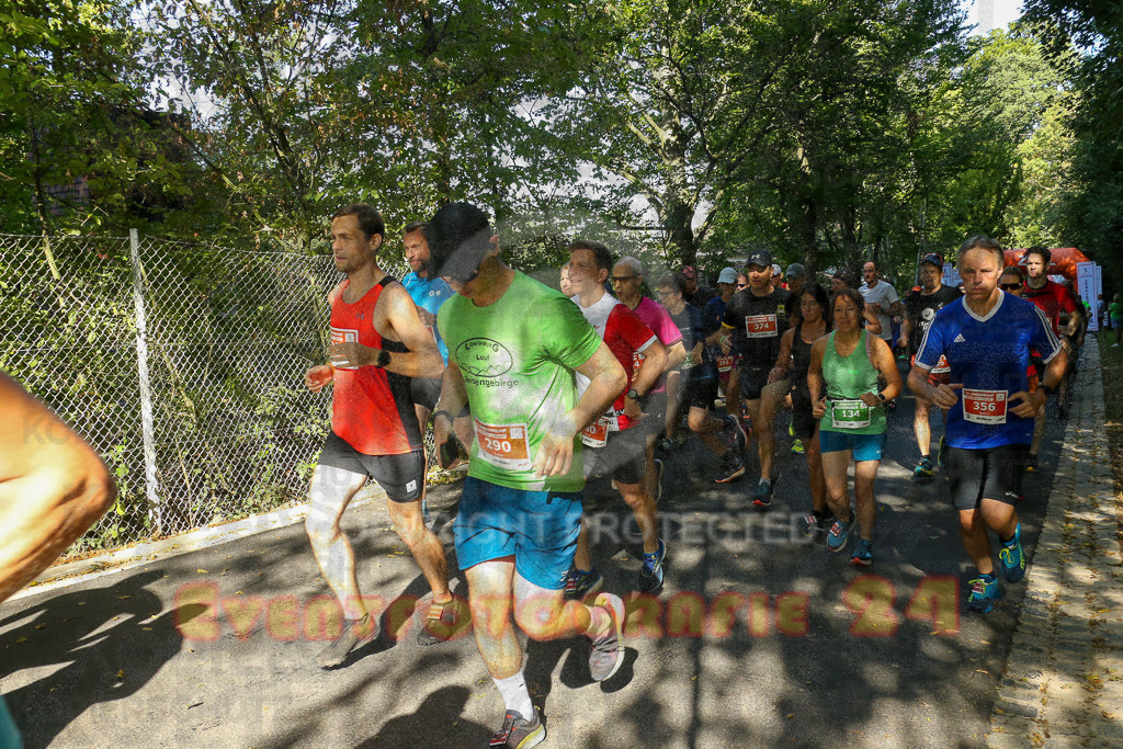230917_1101_EX1_6796 | Sportfotografie im Rhein-Sieg Kreis, Köln, Bonn, NRW, Rheinland Pfalz, Hessen, etc. Unser Tätigkeitsfeld umfasst den Laufsport vom Volkslauf über den Marathon, Duathlon, Triathon bis zum Ultralauf wie Kölnpfad Ultra oder Schindertrail.